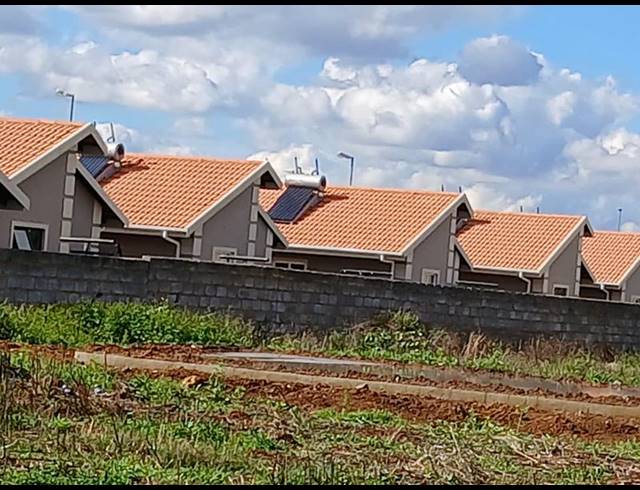 2 BEDROOM HOUSE FOR SALE IN BUHLE PARK